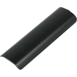 x-max-v3-pro-obudowa-baterii