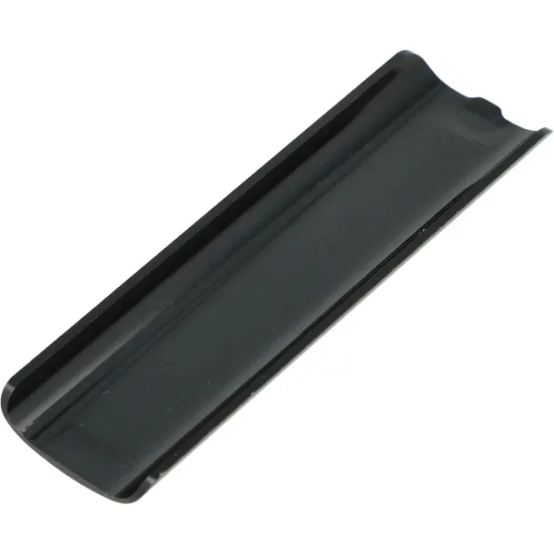 x-max-v3-pro-obudowa-baterii-stan-nowy