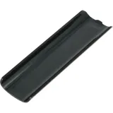 x-max-v3-pro-obudowa-baterii-stan-nowy