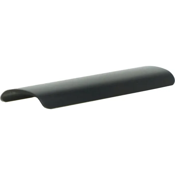 x-max-v3-pro-obudowa-baterii-stan-nowy