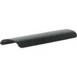 x-max-v3-pro-obudowa-baterii-stan-nowy