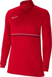 bluza-damska-nike-dri-fit-academy-czerwona-cv2653-657-rozm-l