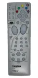 pilot-do-thomson-rcv400-oryginal-rcv-400