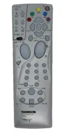 pilot-do-thomson-rcv400-oryginal-rcv-400