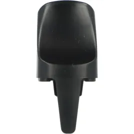 x-max-v3-pro-obudowa-ustnika-waporyzatora