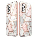 etui-supcase-cosmo-do-galaxy-a53-5g-marble
