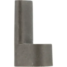 x-max-v3-pro-ceramiczna-wkladka-przeplywu-powietrza-do-ustnika