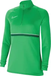 bluza-damska-nike-dri-fit-academy-zielona-cv2653-362-rozm-xs