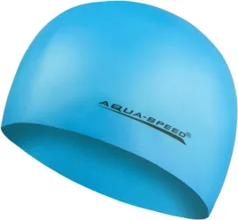 czepek-plywacki-silikonowy-na-basen-aquaspeed-mega