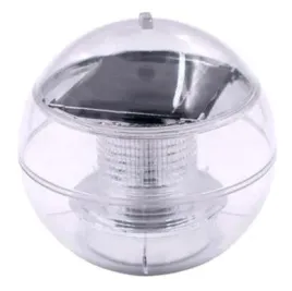 lampa-lampka-basenowa-solarna-plywajaca-led-1962
