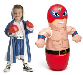 dmuchany-worek-bokserski-zabawka-dziecko-44672-03