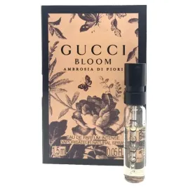 gucci-bloom-ambrosia-di-fiori-15-ml-edp-intense-spray-atomizer