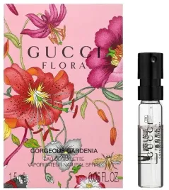 gucci-flora-gorgeous-gardenia-2020-pink-edt-15ml-probka-perfum