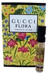 gucci-flora-gorgeous-orchid-eau-de-parfum-15ml-probka-perfum