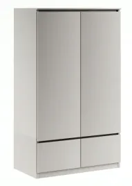 064108-wysoka-pojemna-szafa-4d-81x55x205-kaszmir-kolory