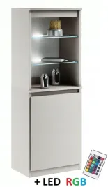 032108-witryna-led-1d-oswietlenie-rgb-kaszmir-kolory