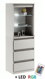 031108-witryna-led-3s-oswietlenie-rgb-kaszmir-kolory