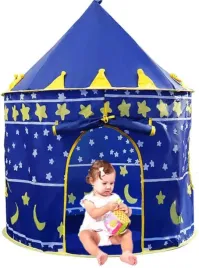 namiot-domek-dzieci-zamek-do-ogrodu-domu-21510-nie