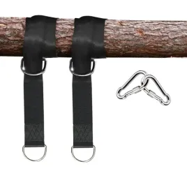 pasy-do-mocowania-zawieszenia-hustawki-hamak-49506