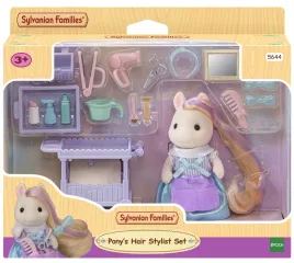 sylvanian-families-kucyk-z-dlugimi-wlosami-5644