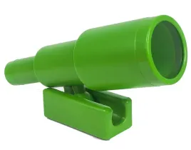 teleskop-lux-dla-dzieci-na-plac-zabaw-jf-limonkowy