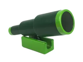 teleskop-lux-dla-dzieci-na-plac-zabaw-jf-ziel-limo