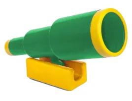 teleskop-lux-dla-dzieci-na-plac-zabaw-jf-zielo-zol