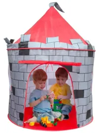 namiot-domek-dzieci-zamek-do-ogrodu-domu-21510-cze