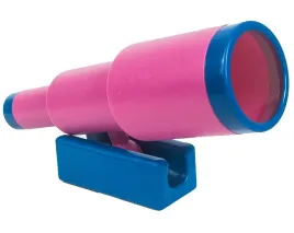 teleskop-lux-dla-dzieci-na-plac-zabaw-jf-roz-niebi