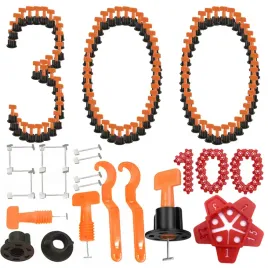 300x-system-poziomowania-plytek-klipsy-v-2-klucz