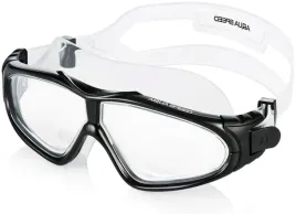 okulary-polmaska-plywacka-aqua-speed-sirocco