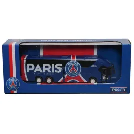bus-paris-saint-german-psg-banbo-toys