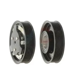 sprzeglo-klimatyzacji-delphi-audi-seat-skoda-vw-5n0820803a