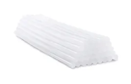 klej-do-pistoletu-na-goraco-11x300mm-35szt-1kg