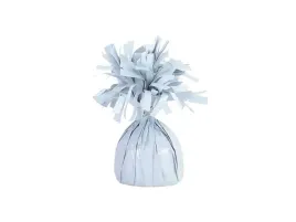 ciezarek-foliowy-do-balonow-napelnionych-helem-bialy-176-g