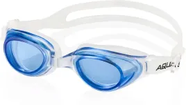 okularki-do-plywania-na-basen-agila-aqua-speed