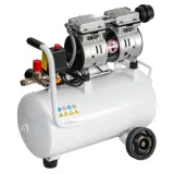 kompresor-bezolejowy-24l-waga-z-opakowaniem-24-kg