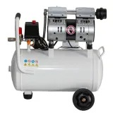 kompresor-bezolejowy-24l-marka-inny