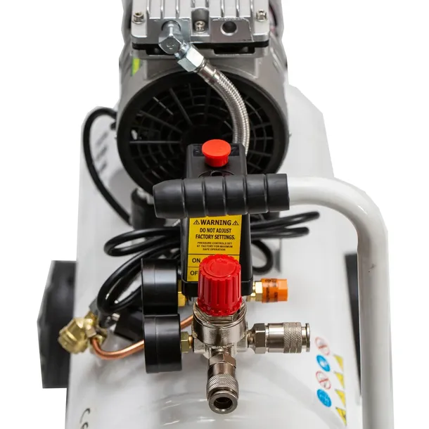 kompresor-bezolejowy-24l-typ-bezolejowy