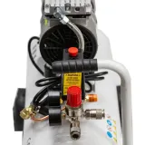 kompresor-bezolejowy-24l-typ-bezolejowy