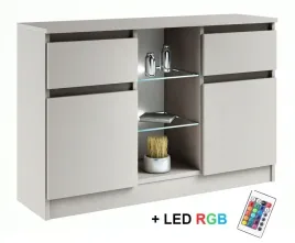 020108-komoda-led2d2s-oswietlenie-led-kaszmir-kolory