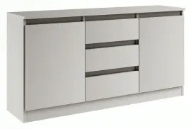019108-duza-komoda-2d3s-110cm-kaszmir-kolory