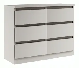 015108-komoda-6s-100cm-kaszmir-kolory