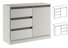 014108-komoda-b1d3s-100cm-kaszmir-kolory