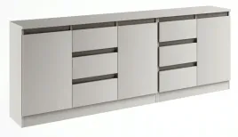 048108-komoda-zestaw-2-1d3s-190cm-kaszmir-kolory
