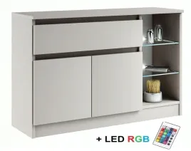 021108-komoda-led2d1s-oswietlenie-led-kaszmir-kolory