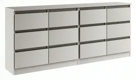 030108-komoda-zestaw-12s-200cm-kaszmir-kolory
