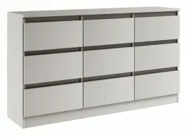 024108-duza-komoda-9s-150-kaszmir-kolory