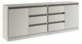 028108-komoda-zestaw-2d6s-200cm-kaszmir-kolory