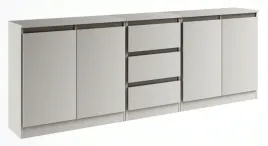 059108-komoda-zestaw-4d3s-256cm-kaszmir-kolory